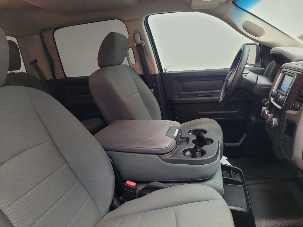 2017 RAM 1500 in Antioch, TN 37013 - 18134137 21