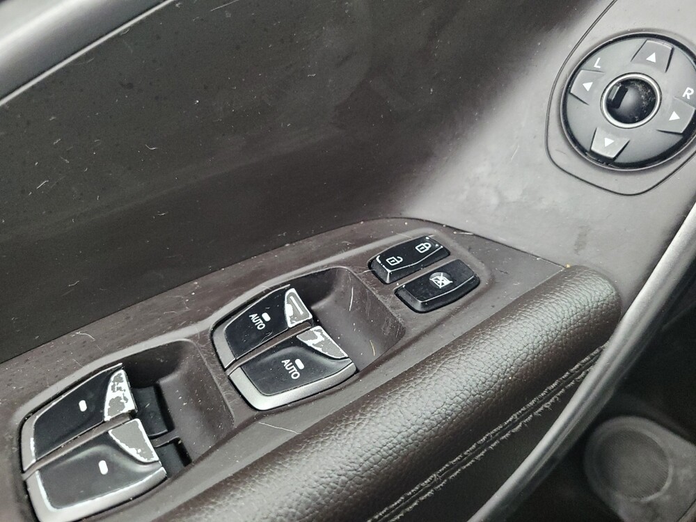 2019 Hyundai Santa Fe in Memphis, TN 38115 - 18134138 27