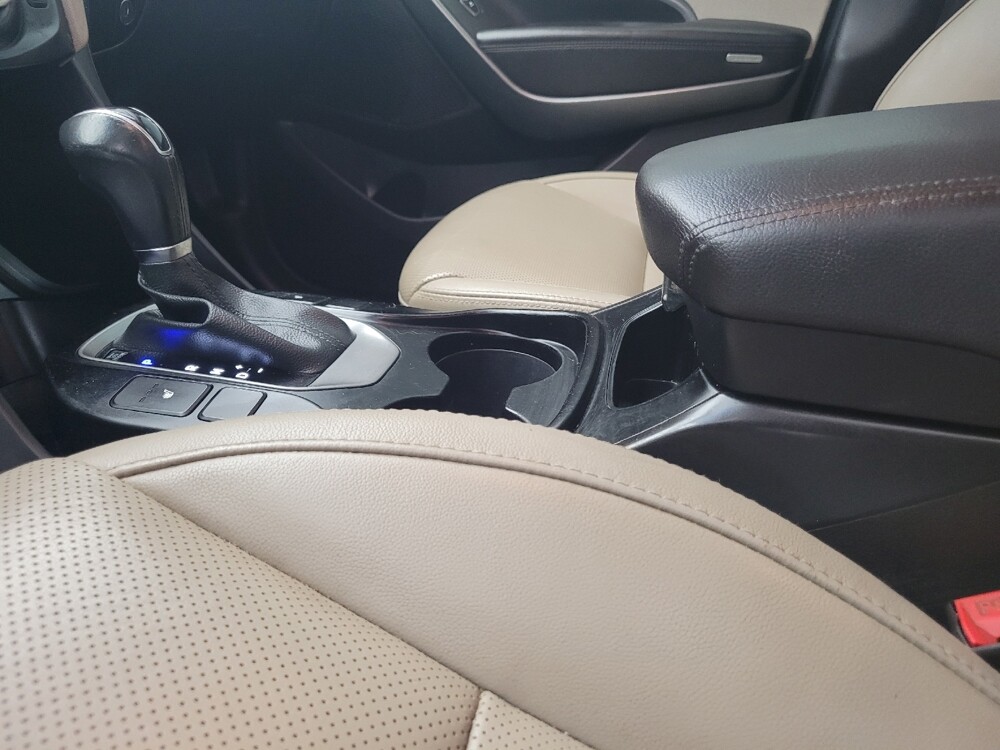 2019 Hyundai Santa Fe in Memphis, TN 38115 - 18134138 26