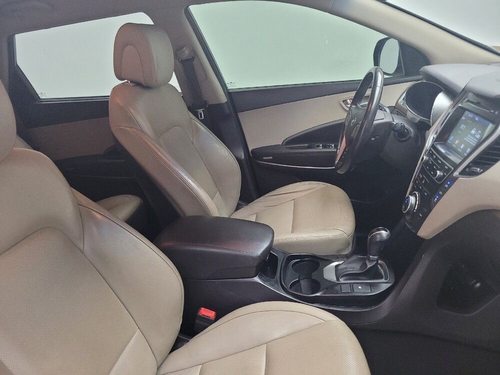 2019 Hyundai Santa Fe in Memphis, TN 38115 - 18134138 21