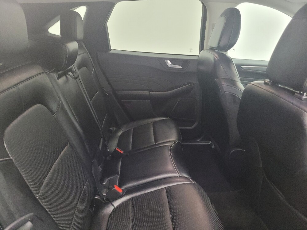 2022 Ford Escape in Memphis, TN 38115 - 18134139 19