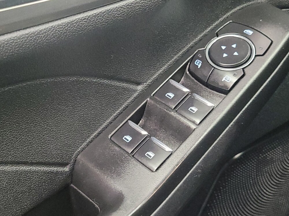 2022 Ford Escape in Memphis, TN 38115 - 18134139 27