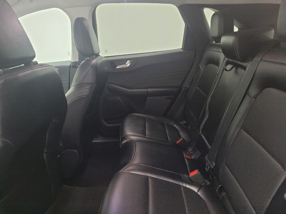 2022 Ford Escape in Memphis, TN 38115 - 18134139 18