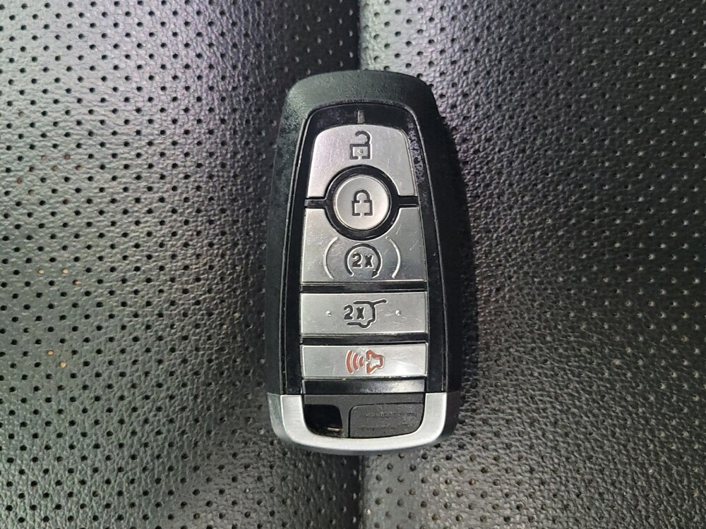 2022 Ford Escape in Memphis, TN 38115 - 18134139 32