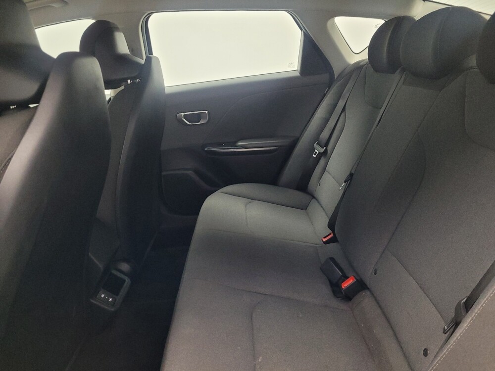 2025 Kia K4 in Antioch, TN 37013 - 18134140 18