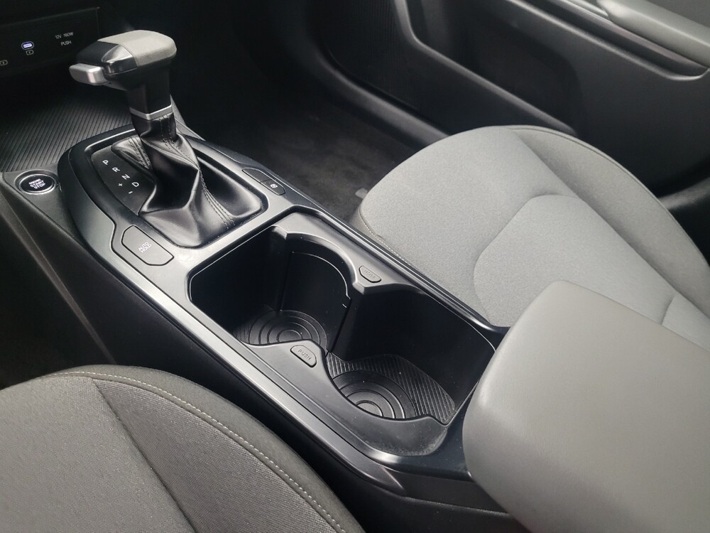 2025 Kia K4 in Antioch, TN 37013 - 18134140 26