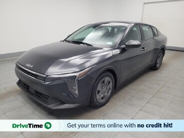 2025 Kia K4 in Antioch, TN 37013
