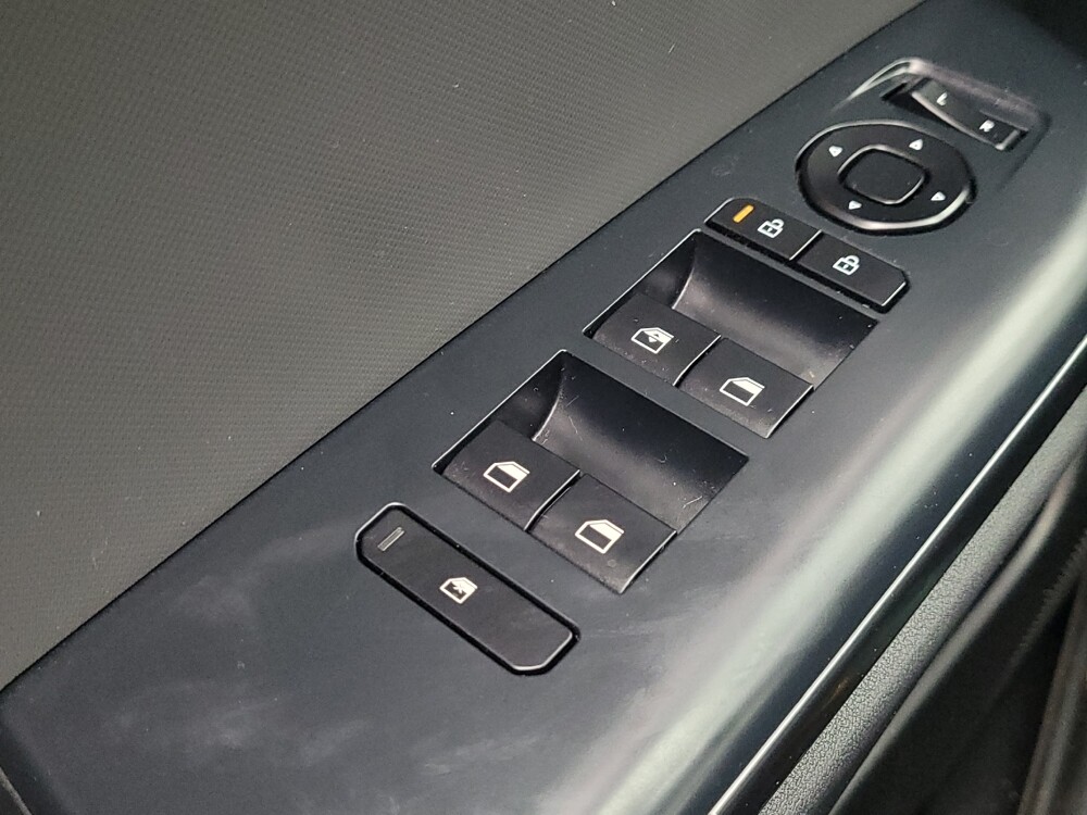 2025 Kia K4 in Antioch, TN 37013 - 18134140 27