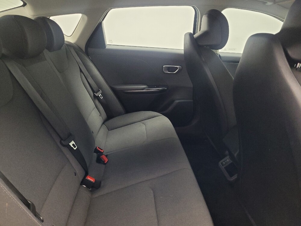 2025 Kia K4 in Antioch, TN 37013 - 18134140 19
