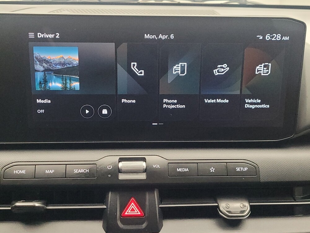 2025 Kia K4 in Antioch, TN 37013 - 18134140 25