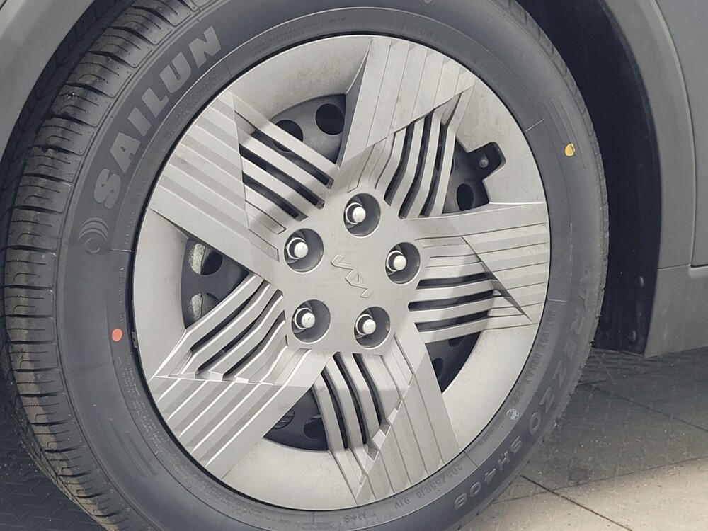 2025 Kia K4 in Antioch, TN 37013 - 18134140 31