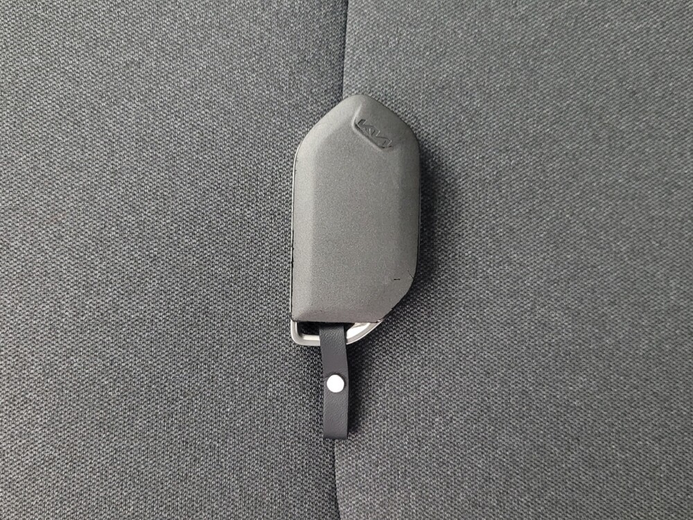 2025 Kia K4 in Antioch, TN 37013 - 18134140 32