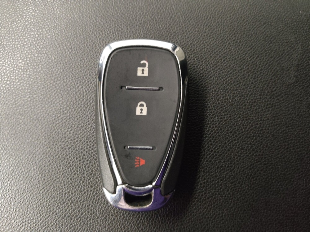 2019 Chevrolet Equinox in Memphis, TN 38115 - 18134141 32