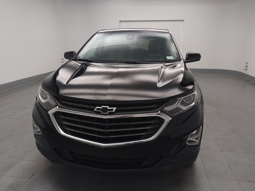 2019 Chevrolet Equinox in Memphis, TN 38115 - 18134141 15