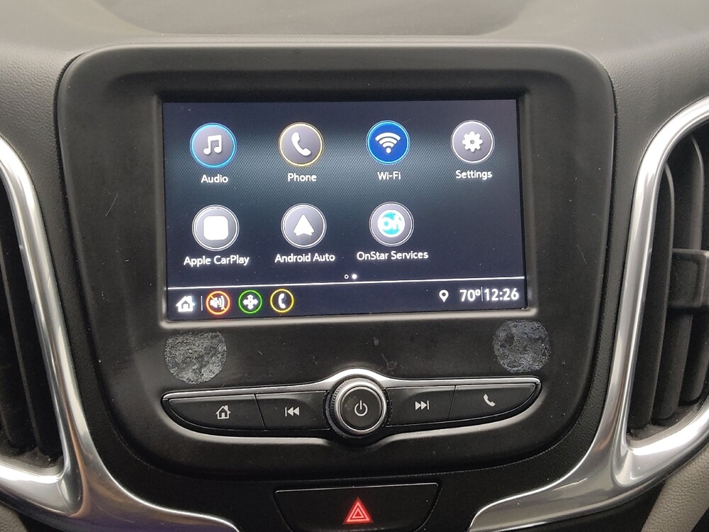 2019 Chevrolet Equinox in Memphis, TN 38115 - 18134141 25