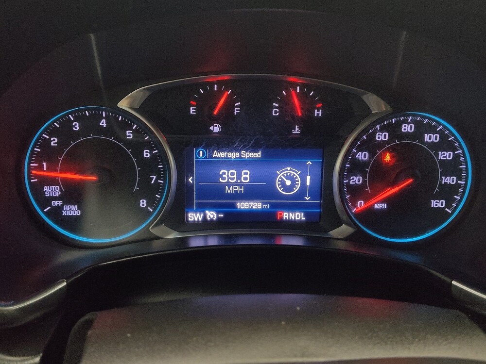 2019 Chevrolet Equinox in Memphis, TN 38115 - 18134141 23