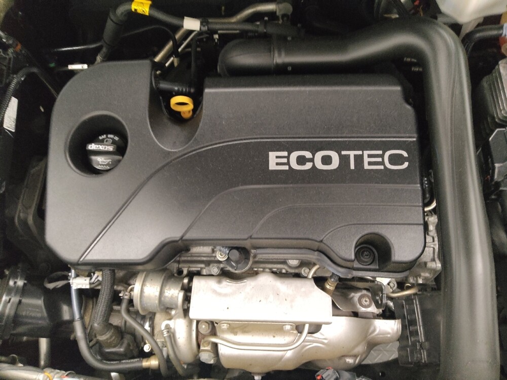 2019 Chevrolet Equinox in Memphis, TN 38115 - 18134141 30