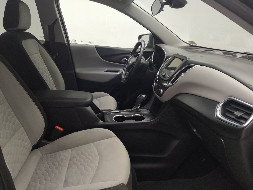 2019 Chevrolet Equinox in Memphis, TN 38115 - 18134141 21