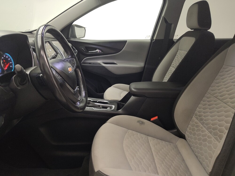 2019 Chevrolet Equinox in Memphis, TN 38115 - 18134141 17