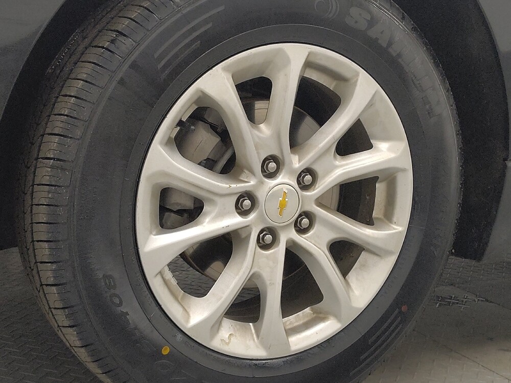 2019 Chevrolet Equinox in Memphis, TN 38115 - 18134141 31