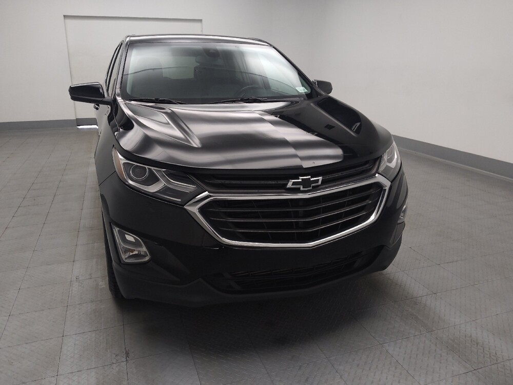 2019 Chevrolet Equinox in Memphis, TN 38115 - 18134141 14