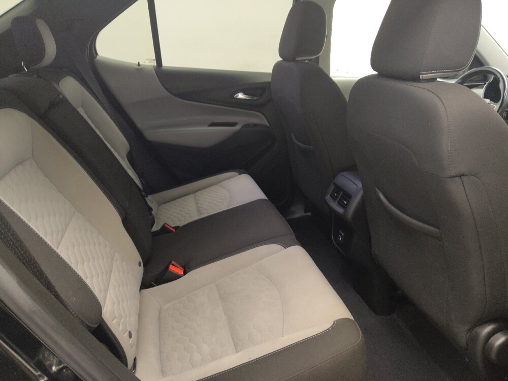 2019 Chevrolet Equinox in Memphis, TN 38115 - 18134141 19
