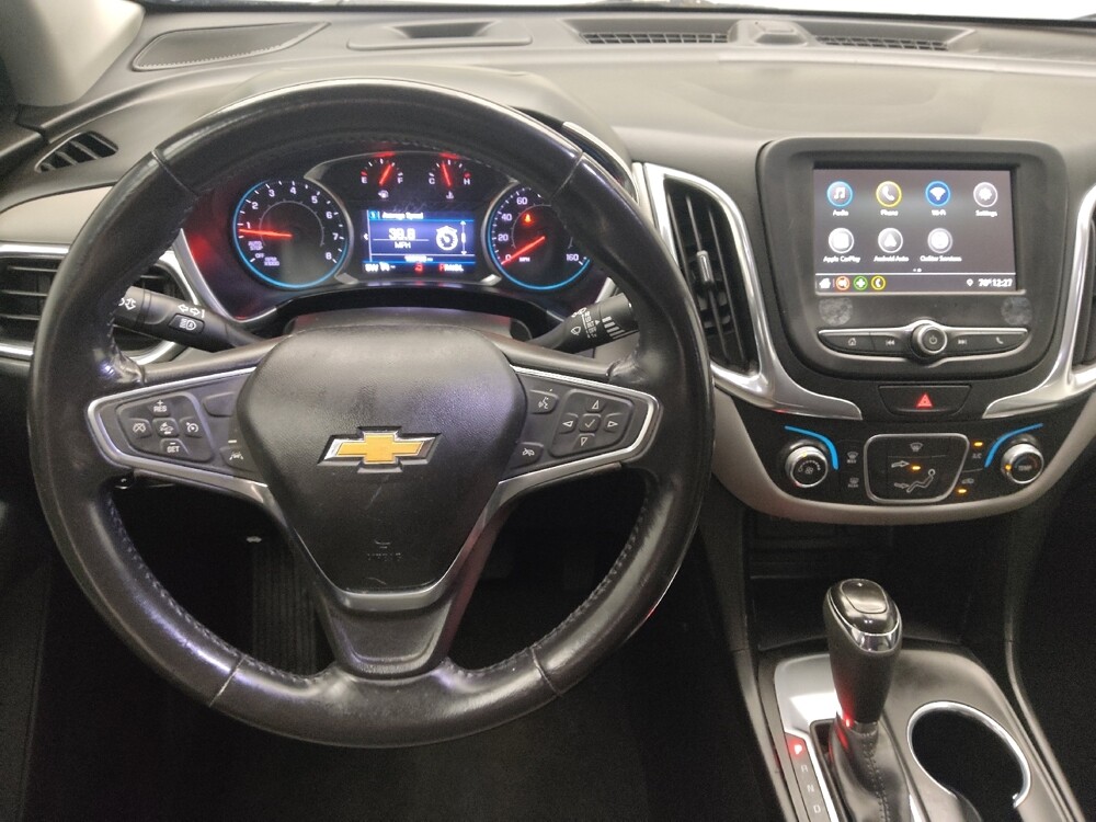 2019 Chevrolet Equinox in Memphis, TN 38115 - 18134141 22