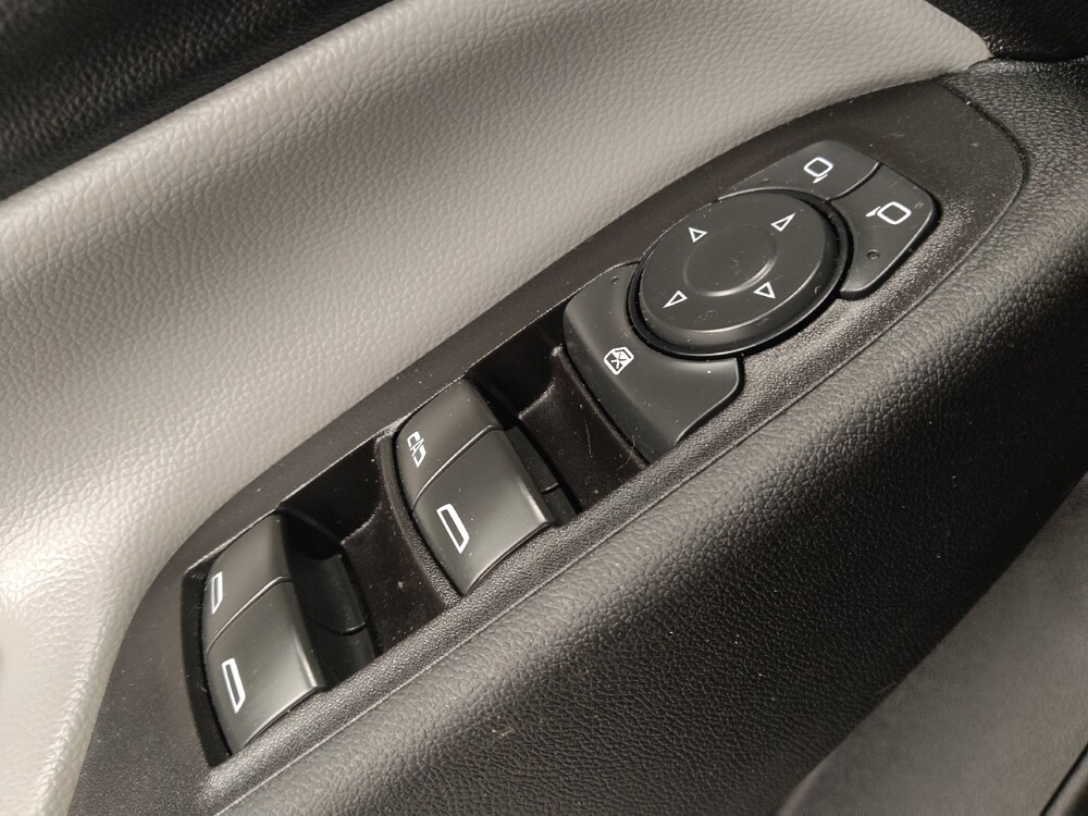 2019 Chevrolet Equinox in Memphis, TN 38115 - 18134141 27