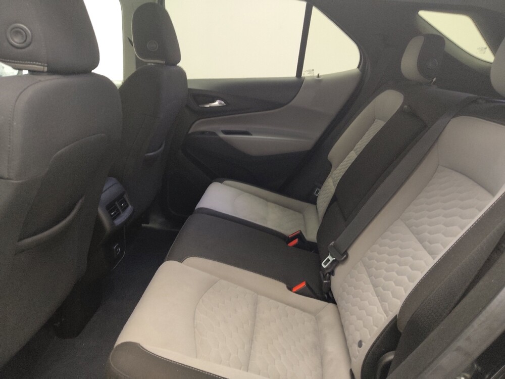 2019 Chevrolet Equinox in Memphis, TN 38115 - 18134141 18