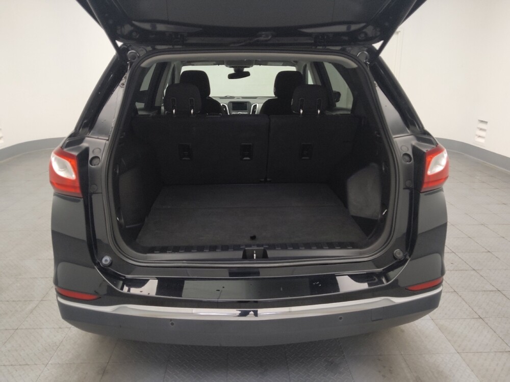 2019 Chevrolet Equinox in Memphis, TN 38115 - 18134141 29