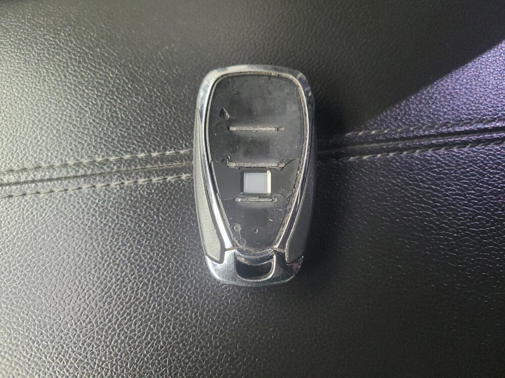 2020 Chevrolet Equinox in Antioch, TN 37013 - 18134142 32