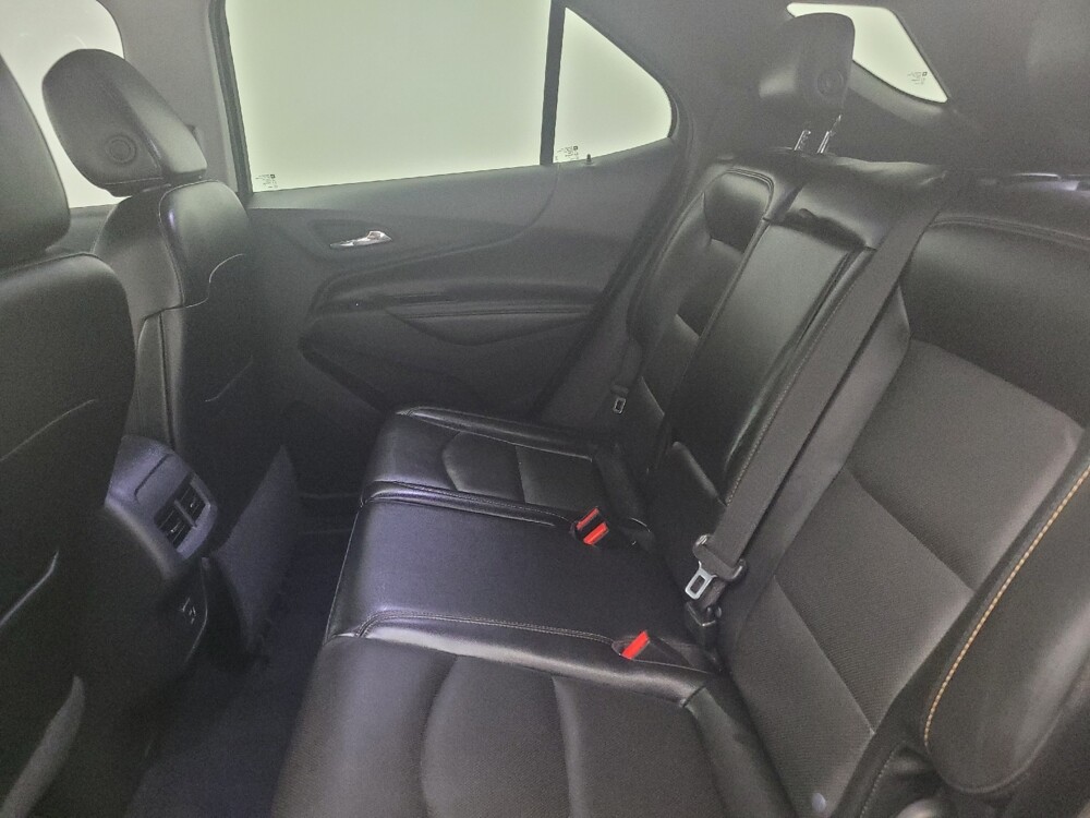 2020 Chevrolet Equinox in Antioch, TN 37013 - 18134142 18