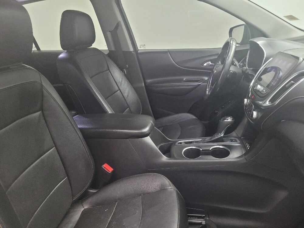 2020 Chevrolet Equinox in Antioch, TN 37013 - 18134142 21