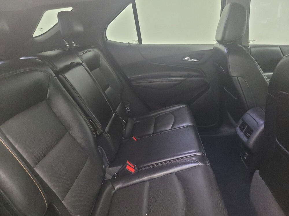 2020 Chevrolet Equinox in Antioch, TN 37013 - 18134142 19
