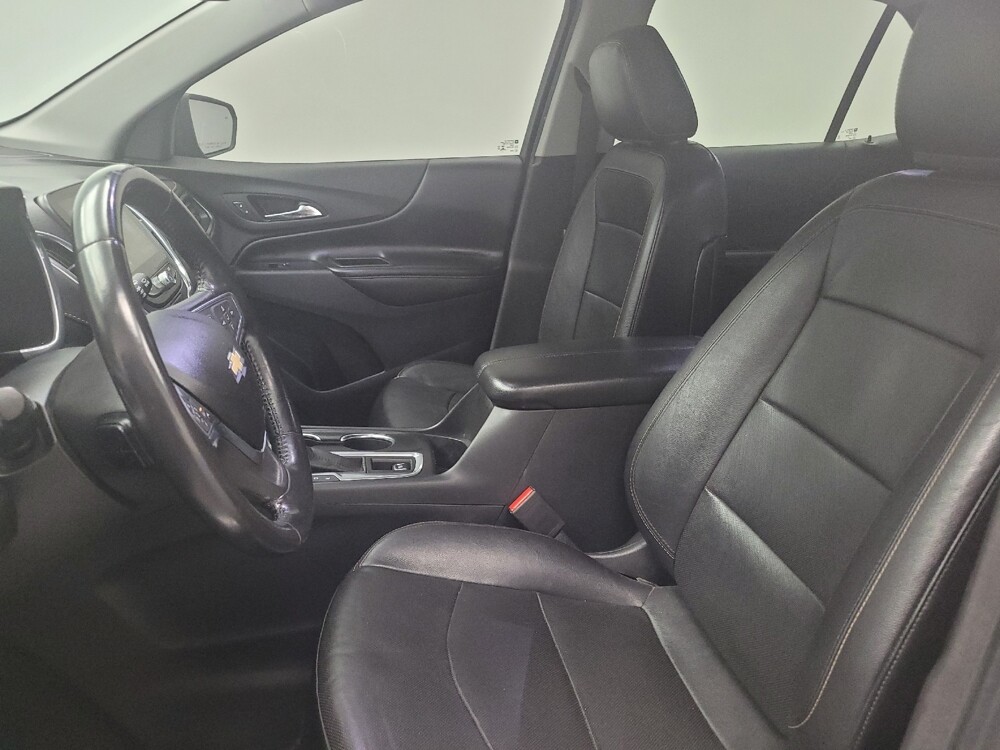 2020 Chevrolet Equinox in Antioch, TN 37013 - 18134142 17