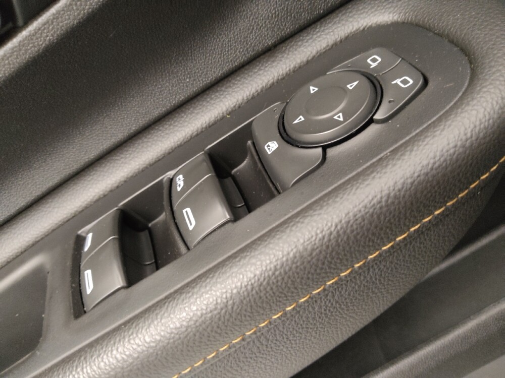 2020 GMC Terrain in Memphis, TN 38115 - 18134143 27