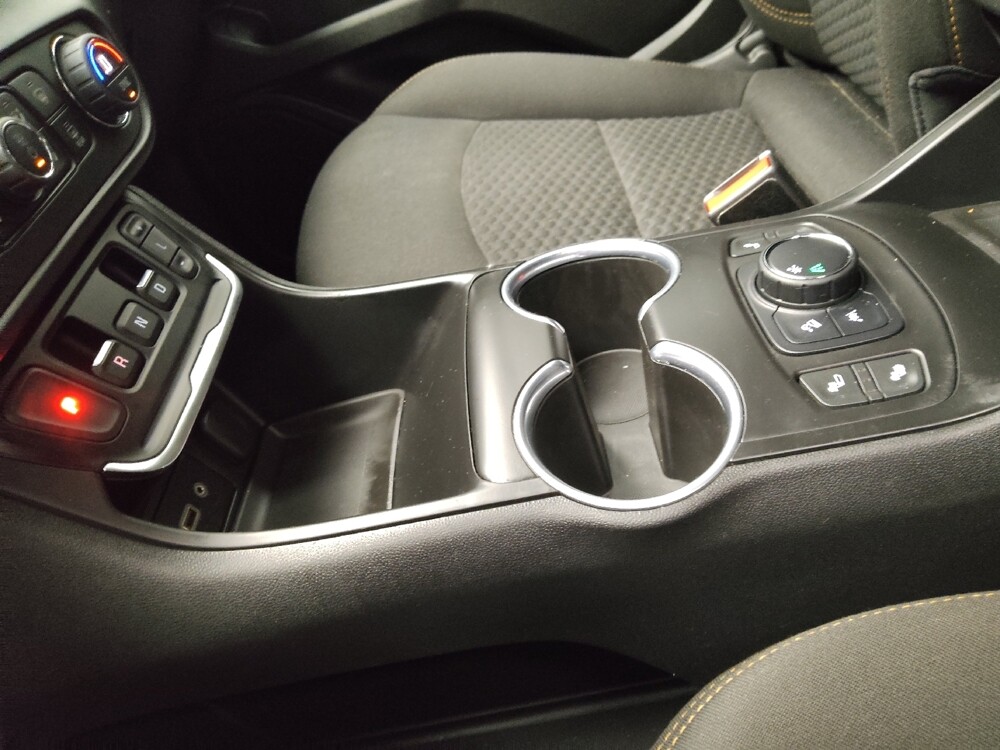 2020 GMC Terrain in Memphis, TN 38115 - 18134143 26