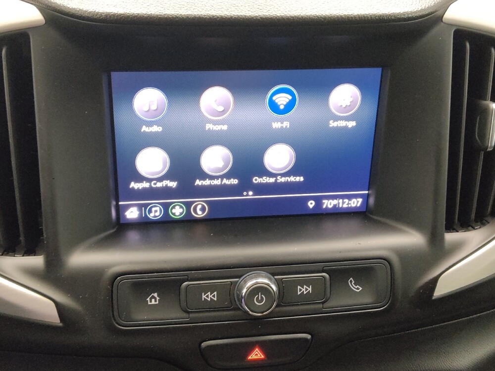 2020 GMC Terrain in Memphis, TN 38115 - 18134143 25