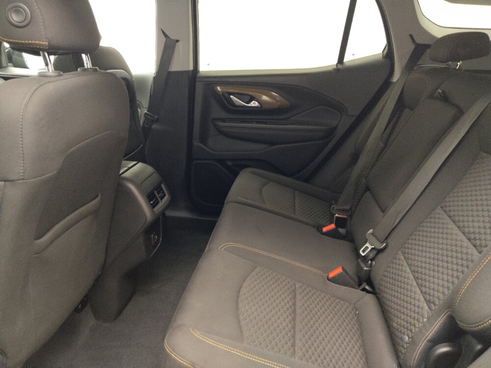 2020 GMC Terrain in Memphis, TN 38115 - 18134143 18