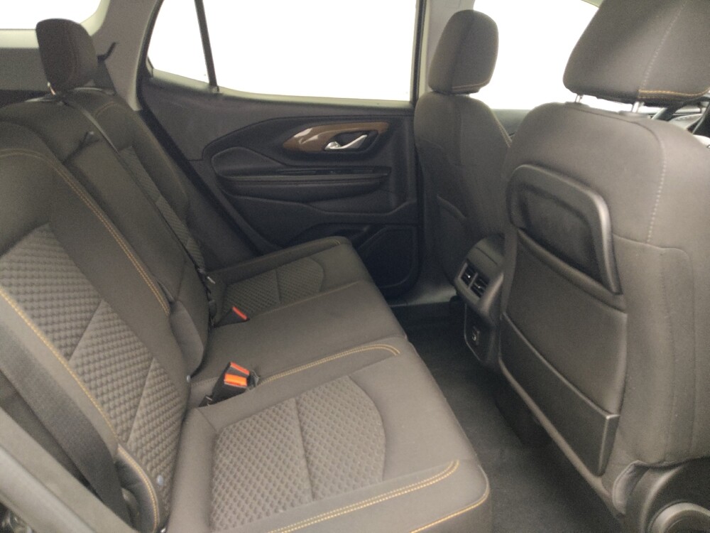 2020 GMC Terrain in Memphis, TN 38115 - 18134143 19