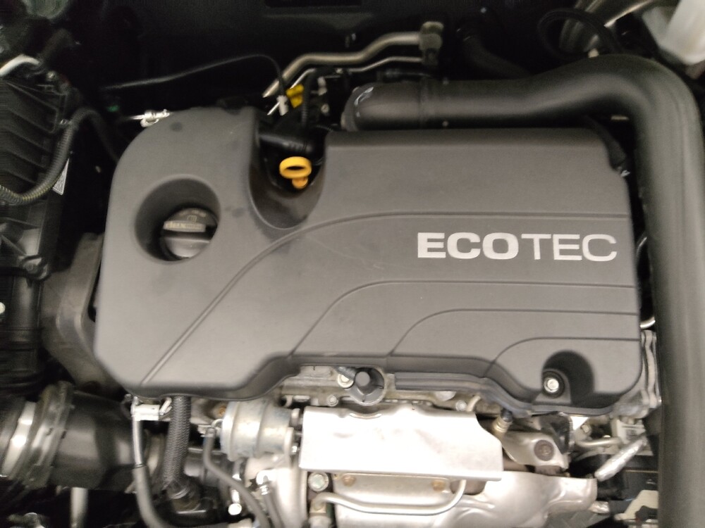 2020 GMC Terrain in Memphis, TN 38115 - 18134143 30