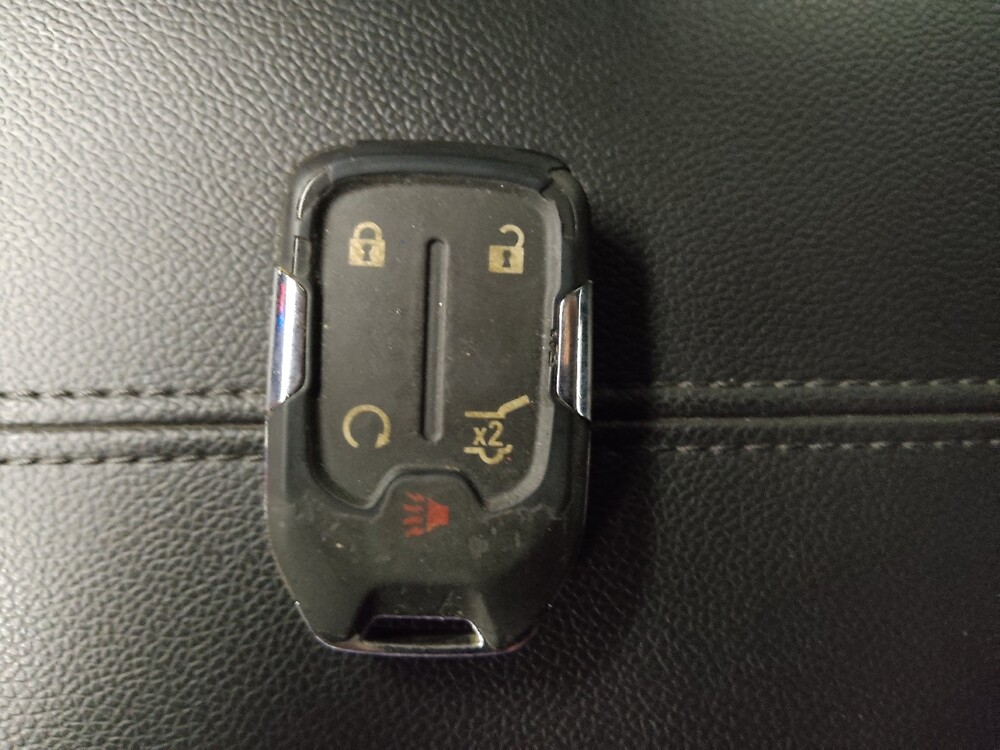 2020 GMC Terrain in Memphis, TN 38115 - 18134143 32