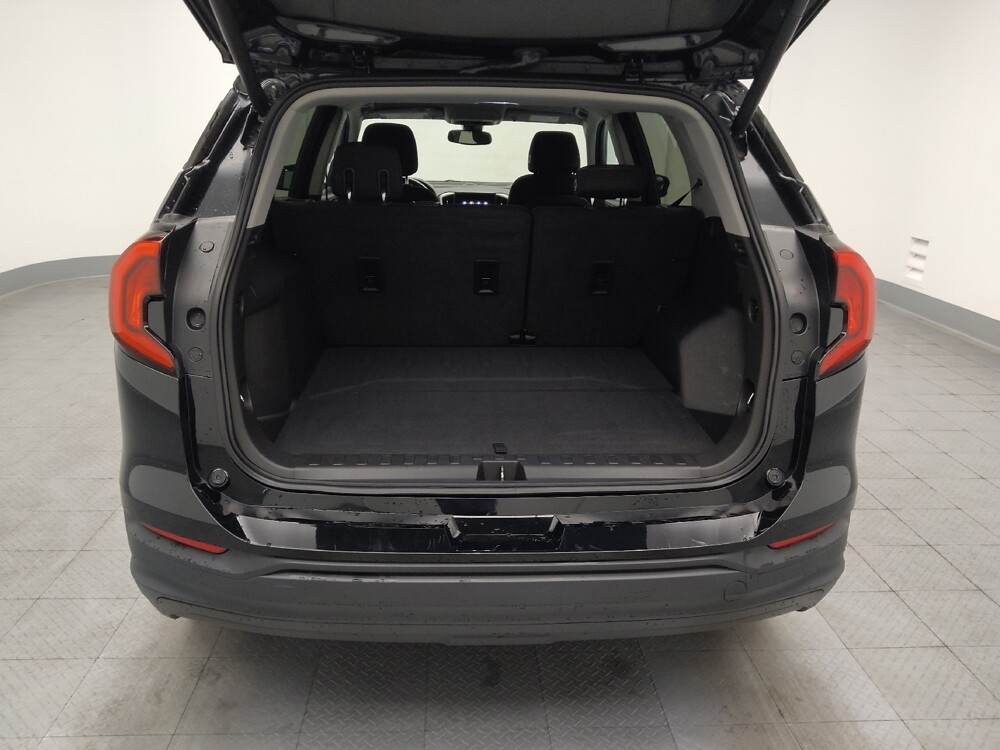 2020 GMC Terrain in Memphis, TN 38115 - 18134143 29