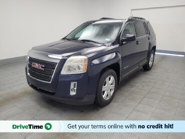 2015 GMC Terrain in Memphis, TN 38128