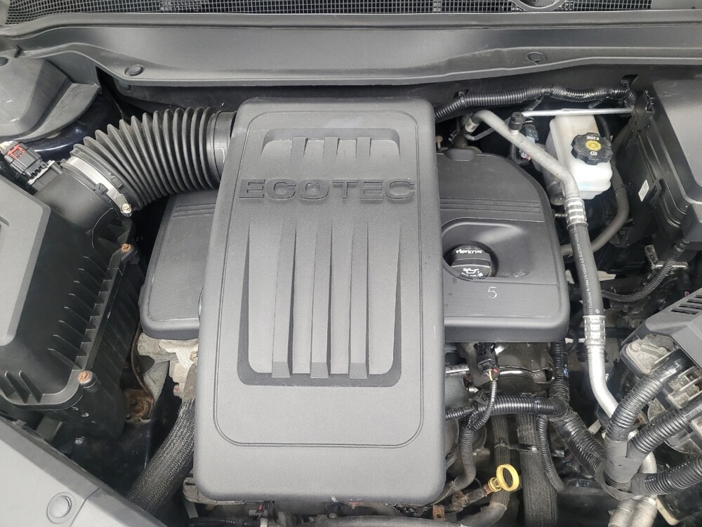 2015 GMC Terrain in Memphis, TN 38128 - 18134144 30