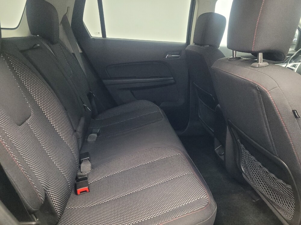 2015 GMC Terrain in Memphis, TN 38128 - 18134144 19