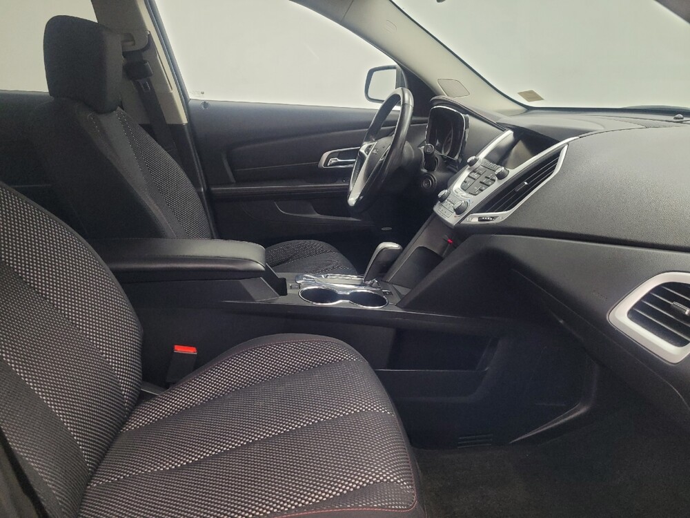 2015 GMC Terrain in Memphis, TN 38128 - 18134144 21