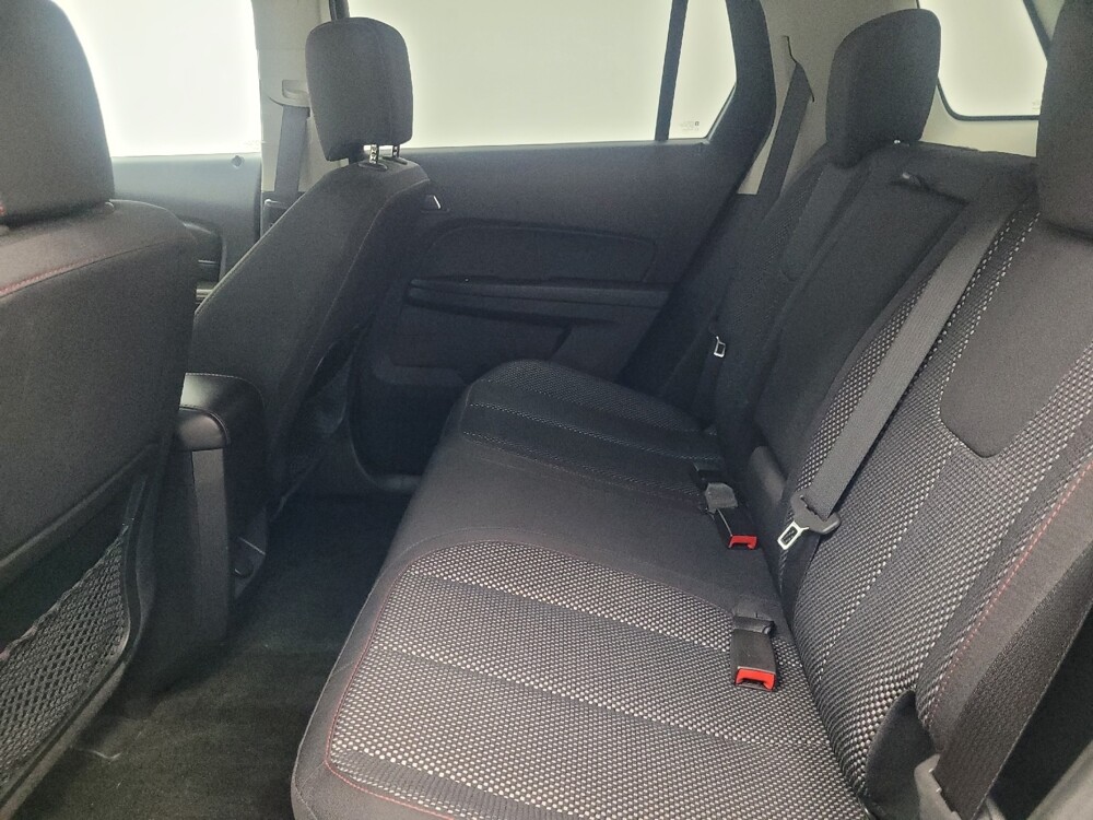 2015 GMC Terrain in Memphis, TN 38128 - 18134144 18