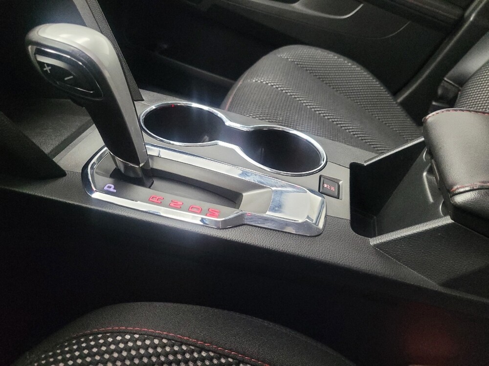 2015 GMC Terrain in Memphis, TN 38128 - 18134144 26