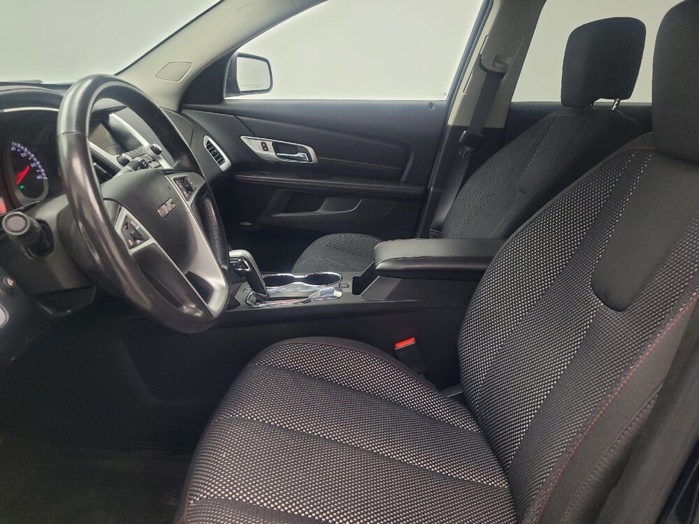 2015 GMC Terrain in Memphis, TN 38128 - 18134144 17